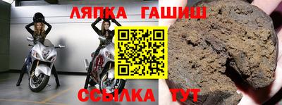гидра Аргун