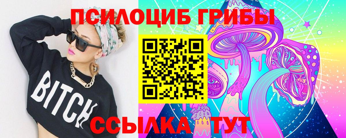 A PVP Артёмовский